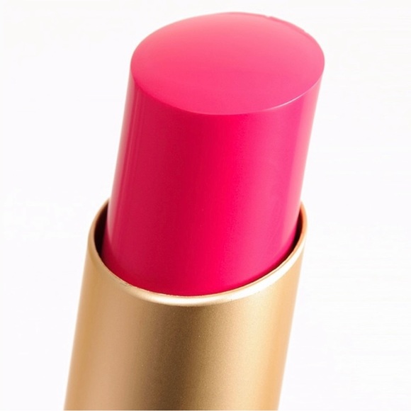 TOO FACED LA MATTE LIPSTICK - TROUBLEMAKER - Picture 5 of 14